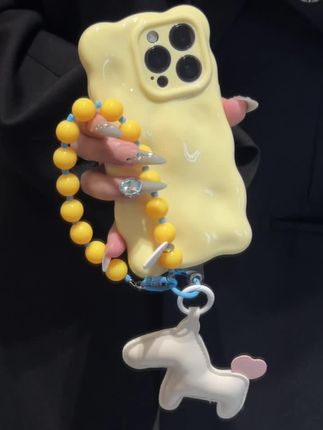好朋友 送我 谢谢~#爱了爱了 #这个手机壳真的长在我心巴上了 #仙女必备 #快分享给你的好友 #手机壳