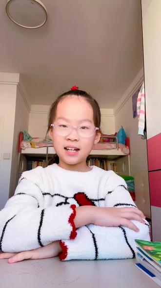 三年级学生沉浸式写寒假作业~
#沉浸式写作业 #自律 #写作业vlog #学习使我妈快乐 #每天学习一点点