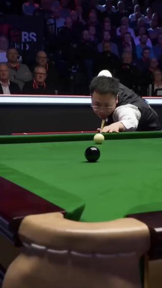 斯诺克ai视频制作教程 ai生成斯诺克视频 ai生成视频斯诺克特效 台球147满分ai制作 #AI分身戏精大赛 #我的AI分身杀疯了 #Seedance2.0 #ai生成斯诺克视频 #斯诺克ai视频制作教程 台球147满分ai指令 台球147满分ai特效教程