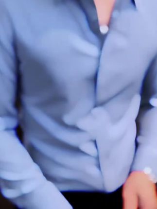 #上热门🔥 #纯色百搭衬衫男款长袖休闲职场通勤男士衬衣秋装男款2025新款爆款#纯色百搭衬衫男款长袖休闲职场通勤男士衬衣秋装男款2025新款爆款#纯色百搭衬衫男款长袖休闲职场通勤男士衬衣秋装男款2025新款爆款#纯色百搭衬衫男款长袖休闲职场通勤男士衬衣秋装男款2025新款爆款@抖音小助手