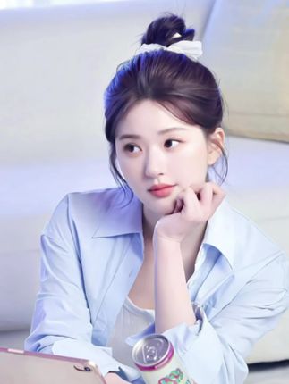 露思说这个泰山仙草蜜很好喝,喝了有两年了!#赵露思#赵露思推荐#赵露思同款#赵露思直播#购物分享