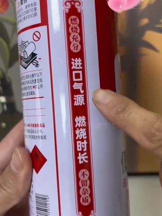 #万物皆可盘#李羲承符神颜#张予曦#旺仔小乔#赵露思