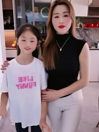 男人这一生 一定要找位有情有义的女人。
