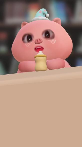 山东人有一天也做不出山东卷了#180和190的爱情故事 #l #p #甜玉米