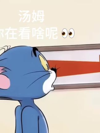 五粮液八代普五,我太喜欢啦。确定你不买一瓶吗#八代普五50ml #五粮液#八代#五粮液总厂酒 #纯粮食酒好喝不上头
