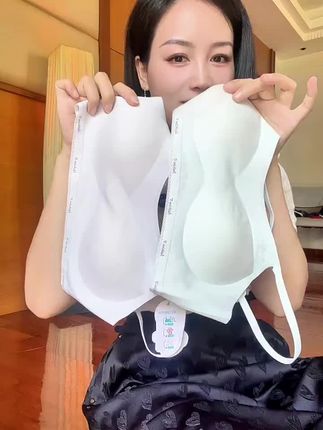 #好物推荐🔥 #贴身衣物 #发育期内衣怎么选 #少女文胸 #儿童内衣