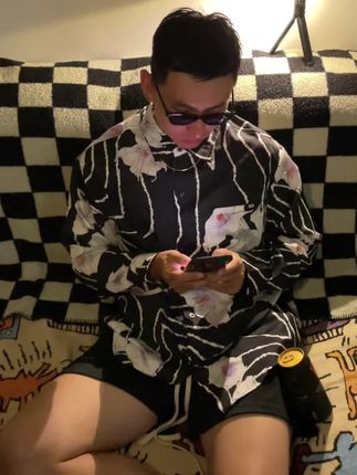 提升穿搭水平很简单的方法就是戴个耳钉 这个价很划算 #耳饰耳钉气质百搭 #耳饰搭配 #高级感 #时尚饰品