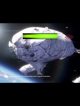 大的来了!剑星完整版!不到一折就可以激活入库畅玩!#steam游戏#剑星#单机游戏#游戏推荐#steam秋促