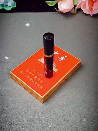 #烟嘴过滤器 #烟民看过来 #焦油过滤器 #是时候安排一下了 #好物推荐🔥