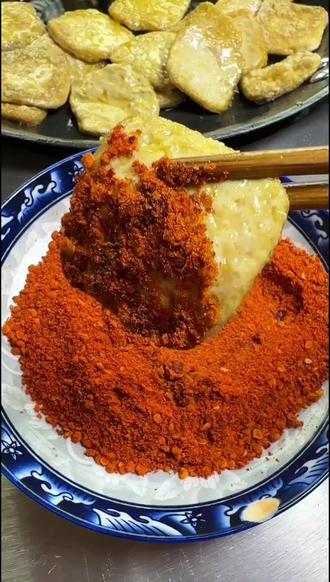 这是真可以#豆干 #特产 有没有喜欢的