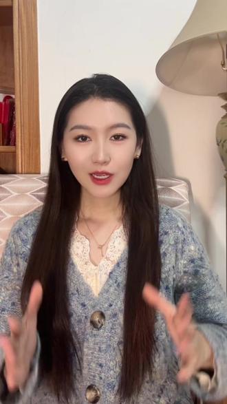 本田MM理念真不是吹的,HR-V这空间利用率,搬家露营全搞定!#空间魔术师 #HRV #自驾露营 #后备箱挑战 #CRV