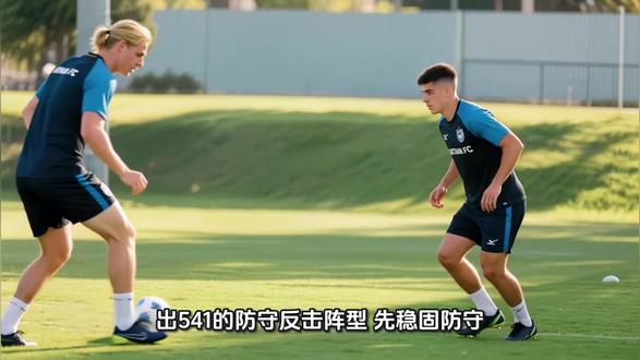 2025年12月12日
16:35中央海岸水手
vs奥克兰FC#足球 #足球分析 #足球解说 #足球的魅力 #足球推荐