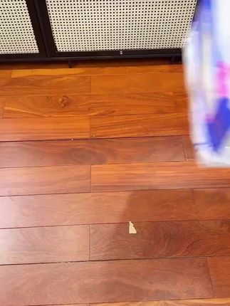 吉多多抽纸家用装纸巾卫生纸家庭实惠装整箱批发5层加厚干湿两用#纸巾 #卫生纸 #干湿两用 #吉多多抽纸家 #好物推荐