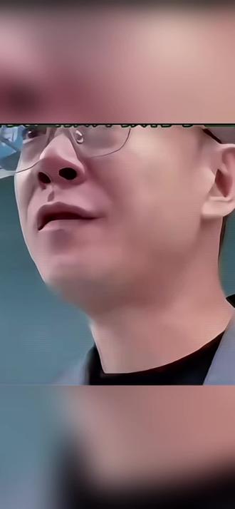 看得心头沉重。这些数字背后是一个个鲜活的生命,他们用牺牲换来了今天的和平。铭记是最好的告慰。#用抖音记录人生 #经典角色盘点 #一般人不告诉他