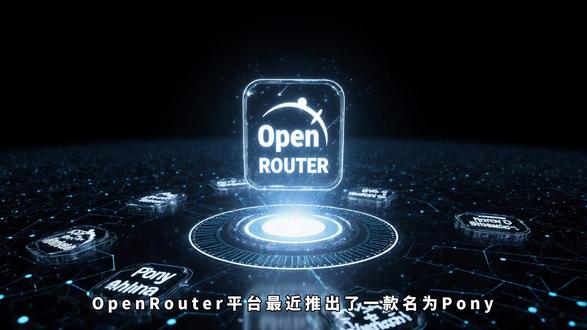 Pony Alpha匿名模型引发全球热议 近日,全球模型平台OpenRouter悄然上线匿名模型“Pony Alpha”,仅凭简洁介绍与蓝色标识,凭借卓越的编程、推理能力及200K上下文支持,迅速引爆技术社区。模型未透露开发方,引发全球用户竞猜其来源——Claude、DeepSeek、Grok及GLM等主流模型团队均被列为可能选项。其响应速度与高逻辑密度受到广泛好评,而“Pony”(小马)之名亦引发对中国农历马年的联想。此次匿名发布凸显了“盲测”新趋势:以实际体验取代传统营销,将评估权交还用户。若最终证实为中国团队开发,则标志着国产大模型已具备全球匿名竞技的实力。
https://openrouter.ai/openrouter/pony-alpha
https://x.com/zakarinoo7/status/2020306074377822703
https://x.com/karminski3/status/2020006334041862296