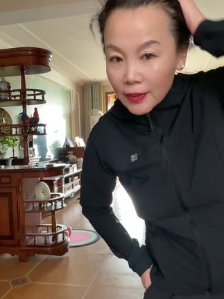 今天我的生日,出发潍坊