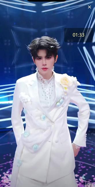 工会赛少爷第一轮就拿下50万分,伊家公主太厉害了👍@鲸·峻伊🤍⁹²⁸