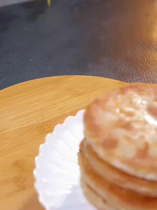 【30片】天海藏酥皮牛肉馅饼500g/包皮薄馅大金黄酥脆开学早餐速食#太好吃了 #早餐饼 #吃了还想吃 #好物推荐🔥