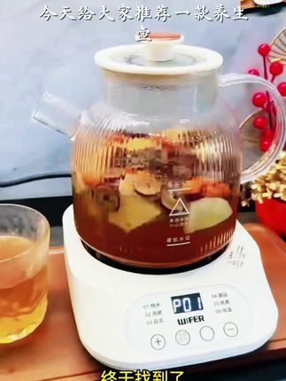 #美食 #记录生活的 #温暖治愈系