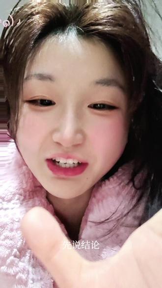 唐宫奇案和成何体统都好好看啊啊啊啊啊这个寒假不无聊了#唐宫奇案#成何体统