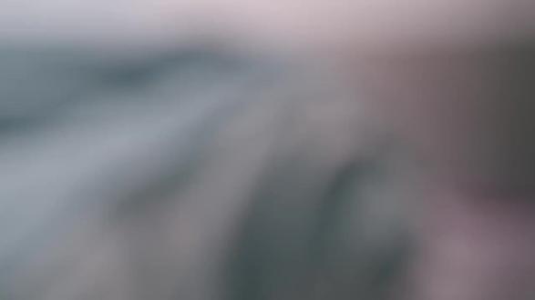 【PR/AE抠像插件】抠像界天花板来了!连头发丝都能扣得干净,一键扣除图像更换背景,后期福音!#pr抠像 #pr插件 #ae插件 #pr教程 #ae教程