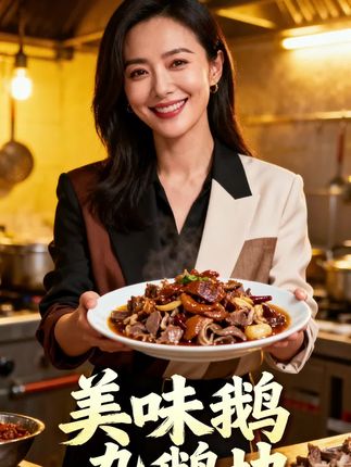 #太好吃了 #味道好极了你们想吃吗 #味道杠杠滴 #吃了还想吃 #没有什么是一顿火锅解决不了