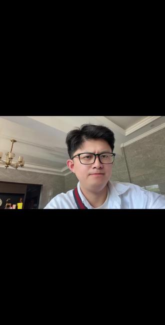 提高认知!配置二级市场!#孙宇晨