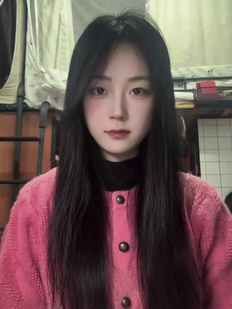 高职提前招生报名需要准备哪些材料?
#高职提前招生 #提前招生报名流程 #高职提前招生校测 @抖音小助手 @抖音创作小助手 @抖音创作灵感