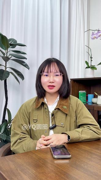 爱他美奶粉召回,宝宝还能喝什么奶粉? #奶粉召回 #爱他美召回 #进口奶粉 #育儿经验分享 #宝宝奶粉