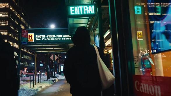 中国最伟大的人说过,让全世界的人去评论自己的好坏,你又有什么理由不敢面对自己的错误与缺点呢#拍出电影感 #电影感 #inmyfeeling #伟人语录