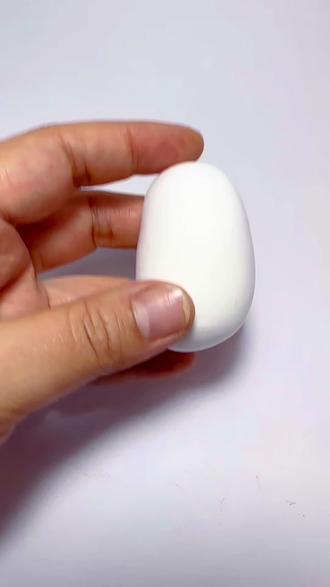 第20集 粘土速捏一个戴帽小老头
#简单粘土手工 #࿆热࿆门推荐 #粘土速捏 #手工 ##手工教程