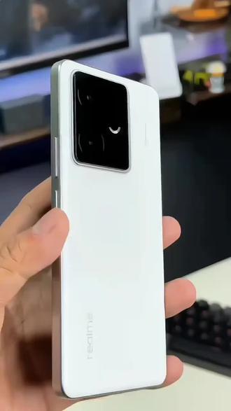 闪魔适用真我gt7钢化膜GT6/5手机膜超高清防爆防抗指纹防摔保护膜#真我gt7钢化膜 #真我gt7防摔钢化膜 #真我gt7高清钢化膜 #真我gt7防爆钢化膜 #真我gt7钢化膜推荐