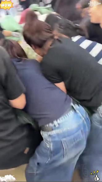 豆包零基础学习Ai赚钱,手把手教你吃透时代红利 #用AI赚钱 #豆包 #AI赚钱 #人工智能 #认知提升