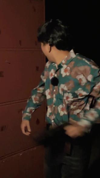 第十二集“捡郎误”第十二集#我的乡村生活 #新农人计划 #8090经典怀旧