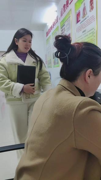 怎么会有人16号放假?#搞笑 #正能量#上班