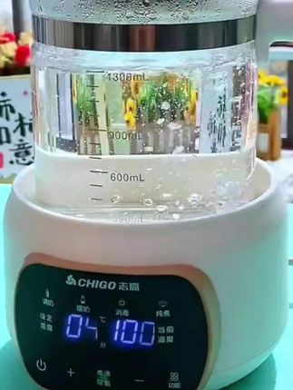 养生壶#养生壶推荐#养生壶#烧水壶#煮茶器#烧水壶推荐
