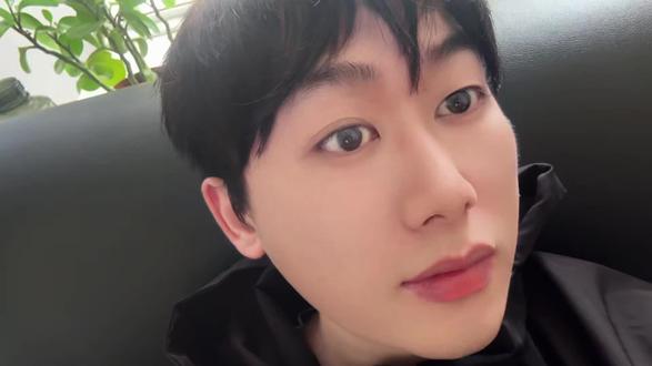 推荐一个好电影#给阿嬷的情书