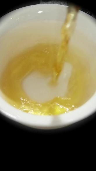 茶会真的会导致贫血吗?#一张图证明你是喝茶人 #召唤茶友 #喝茶的好处 #每日一茶