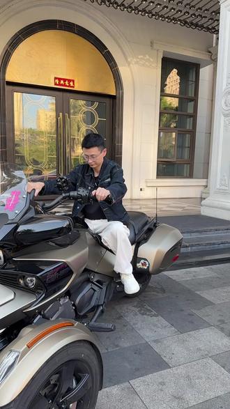 你说我们家还缺什么?#好鞋推荐 #源头工厂