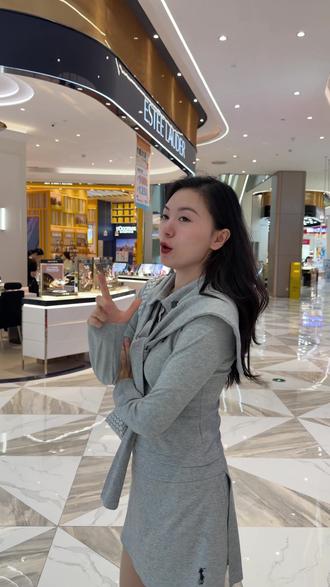 520在光谷大洋怎么逛省钱又省心一条视频讲清楚 #大洋晶典年中庆#大洋晶典光谷店#618提前购#520约会好去处推荐 #逛街