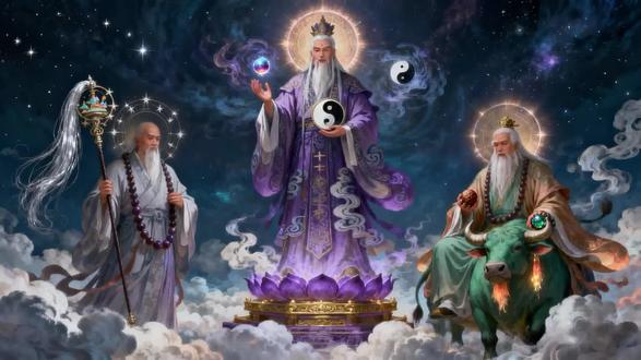 2026年1月11日黄历解读#黄历#黄历解读#每日运势#穿搭#生肖