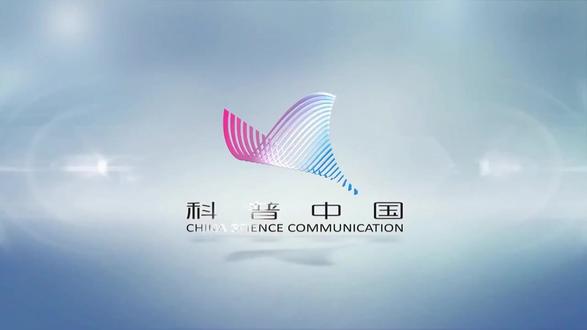 遭遇山洪怎么做?#科普#512#全国防灾减灾日