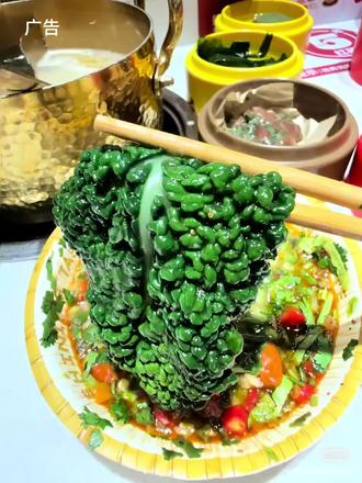 【闭眼囤】现在是预售,等开始核销就没有了!盛香亭上新 16.8 的新锅底➕饮品的套餐,赶紧抢!#没有什么是一顿火锅解决不了#美食#火锅#吃火锅的正确方式 #盛香亭转转热卤