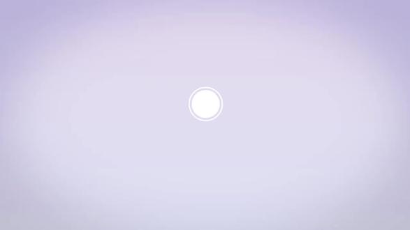 给孩子看的山海经04:夸父逐日