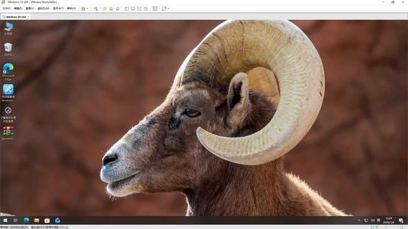 电脑新手小白之魔力宝贝局域网搭建流程 #电脑知识 #端游 #这也能开播 某大佬分享的魔力宝贝卡宴端整合包,这里刚好作为虚拟机使用的一个教程,搭建局域网流程,内容挺丰富的,可以和小伙伴一玩。
通过网盘分享的文件:魔力单机2026
链接: https://pan.baidu.com/s/1sc6kl0SimdxwE-FtbqYsBw?pwd=6666