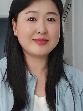 记住我想你,记住我爱你,记住远方的我在等着你 #合拍#爱#对口型
