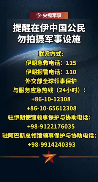 你们都懂的意思了吧 ?