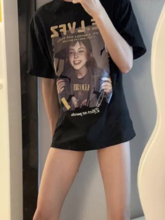 想要1️⃣个gooner