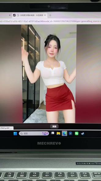 机械革命蛟龙15K,蓝屏,卡logo反复重启,不进系统#机械革命蛟龙15K #笔记本维修 #主板维修 #电脑不开机维修 #专业维修