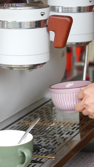 恩施大峡谷深处竟藏着手磨咖啡馆!悬崖边看云龙河,一口醉入自然 在恩施大峡谷的褶皱里,仓吉春舍静静立在云龙河畔的悬崖上。这里有一杯手磨咖啡,磨进了松涛与流水声,冲进了掠过悬崖的阳光。当你捧起杯子,喝到的不只是咖啡的醇厚,更是整片山野的呼吸。
#治愈系风景 #山野咖啡馆 #小众旅行地 #民宿体验 #手冲咖啡
📍恩施·仓吉春舍